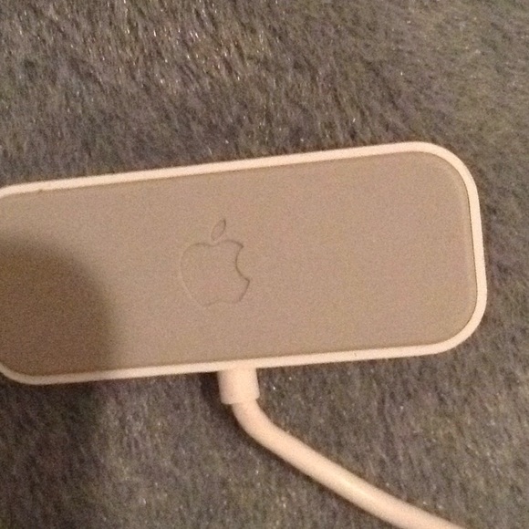 iPod - Picture 4 of 5